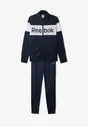Reebok / Костюм спортивный