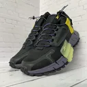 Reebok ZIG KINETICA CONCEPT