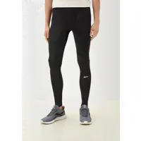 Тайтсы Reebok WOR COMPR TIGHT
