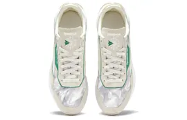 Reebok Classic Leather Legacy Az 'Stucco Glen Green'