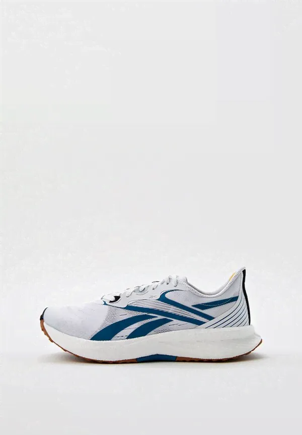 Reebok Floatride Energy 5 (HR1520)-0