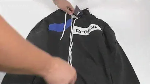 FK6115 REEBOK