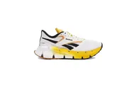 Reebok Boty Floatzig 'White Yellow'