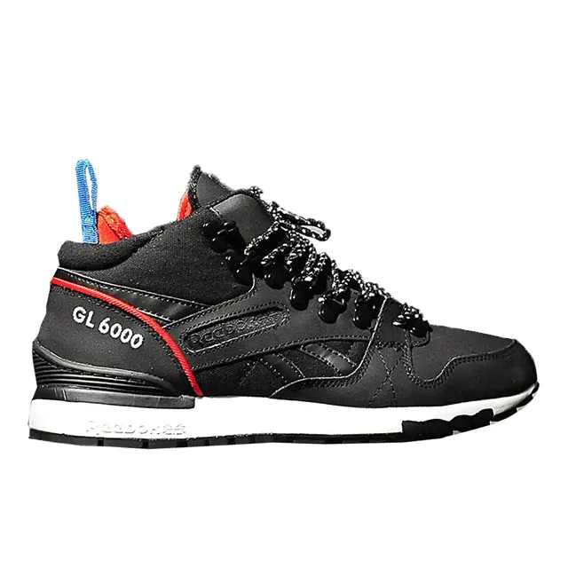 Reebok gl 5000 2024 uomo 2018-1