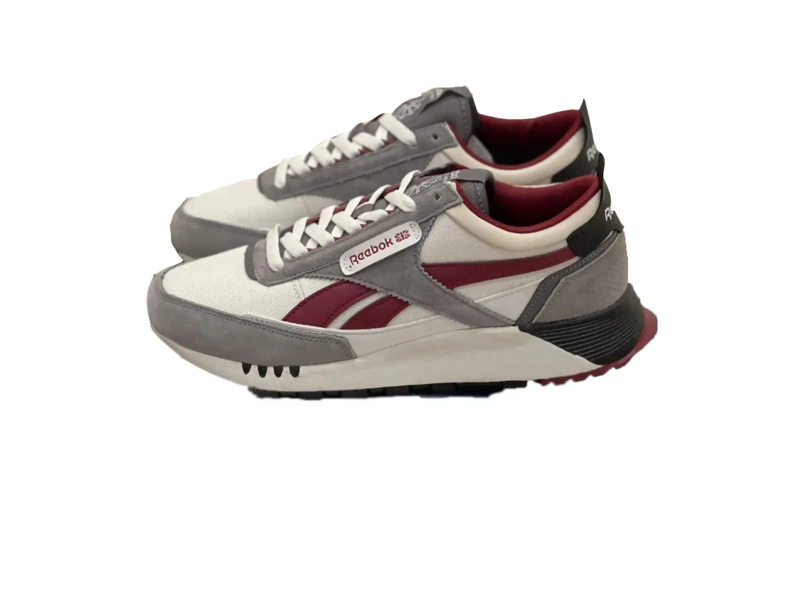 Reebok Classic Legacy