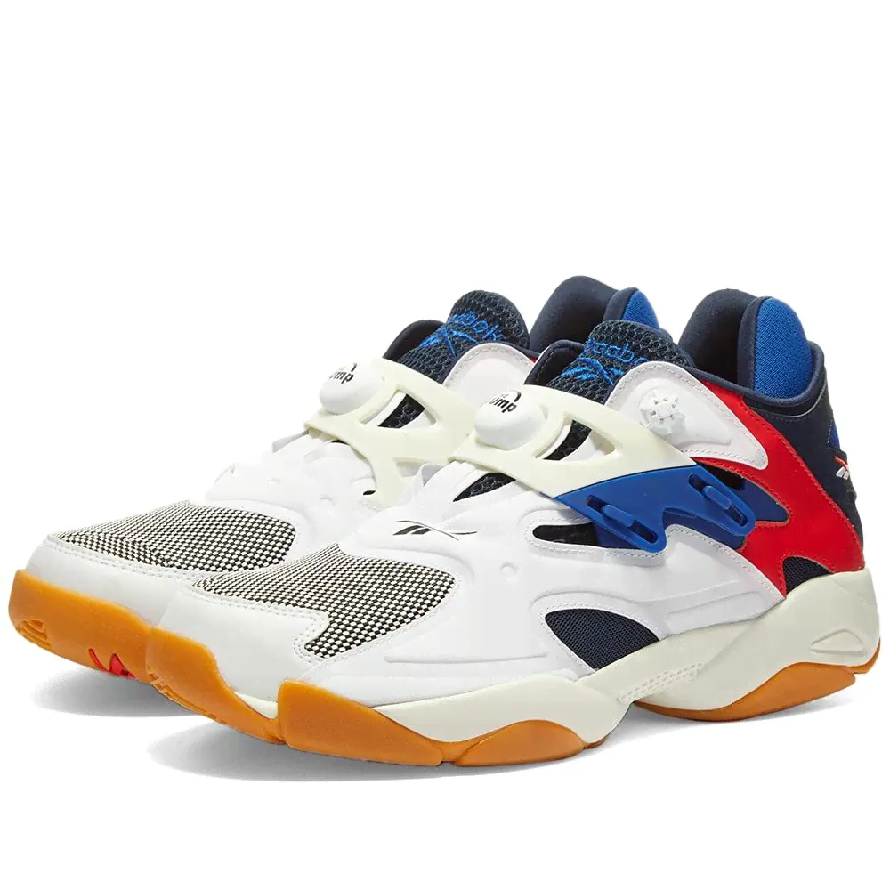 Reebok Pump Court (FV5565)
