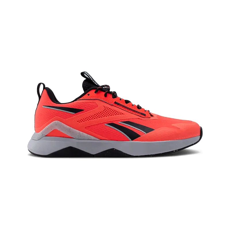 Reebok Nanoflex Adventure Tr-0