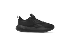 Кроссовки мужские Reebok Dmx Comfort + черные 11 US
