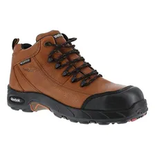 Мужские сапоги для работы Reebok Work Men's Tiahawk RB4444 Waterproof Work Boot