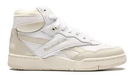 Reebok BB 4000 II Mid (Women)