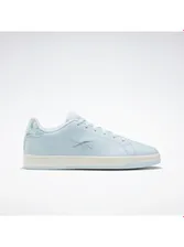 Кроссовки Reebok Royal Complete Sport A-1-6380