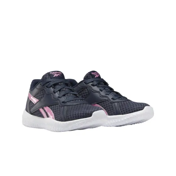 Reebok Flexagon Energy-4