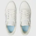 Кроссовки Reebok Classic Leather Sp Chalk/Glass/Blue