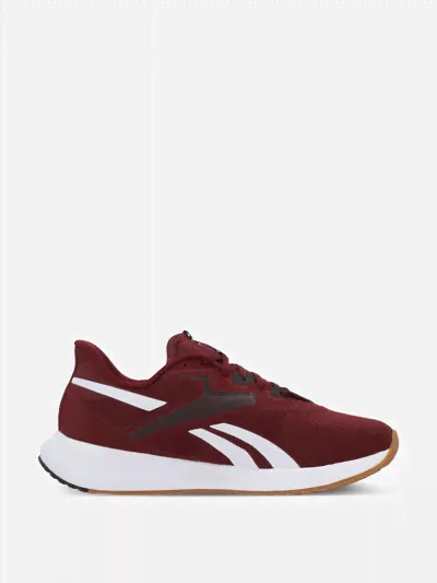 Кроссовки мужские Reebok Energen Run 3, Красный hq9080r00-. (красный, lpn23736317)-1