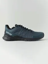 Кроссовки Reebok Astroride Trail Gtx 2.0