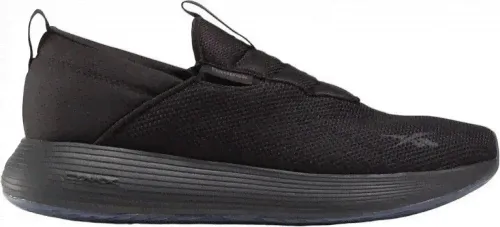 Кроссовки взрослые DMX COMFORT SLIP ON, Reebok