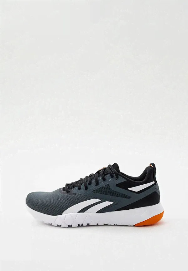 Reebok Flexagon Force 4 (HR0404)-0