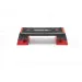 Степ-платформа Reebok The Original Step RF\RAP-11150RD\RD-00-00