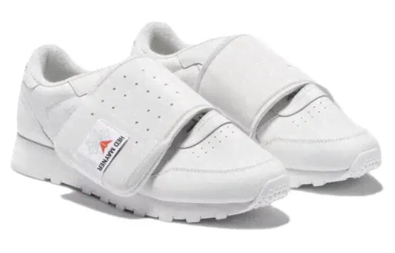 Reebok X Reebok Sneakers-2
