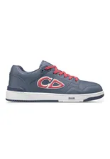 Кроссовки Reebok Classic Royal Complete