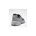 Reebok Ridgerider 5 Gtx