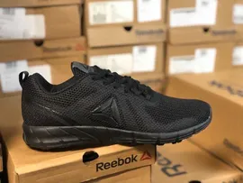 Reebok Black
