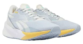 Reebok Floatride Energy Daily (Women)