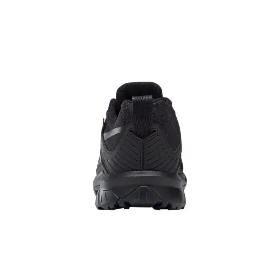 Кроссовки Reebok Ridgerider 6 GoreTex-3