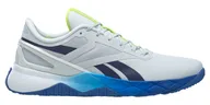 Reebok Nanoflex Tr