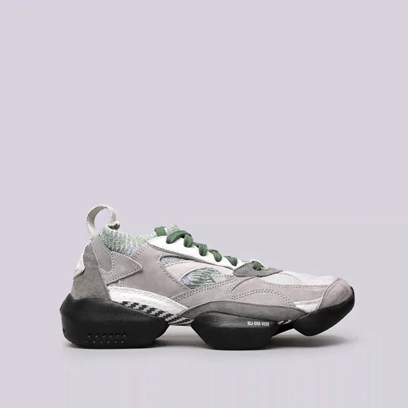Мужские кроссовки Reebok 3D OP. Pro (CN3910)