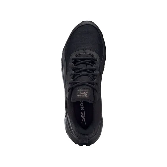 Кроссовки Reebok Ridgerider 6 GoreTex-2