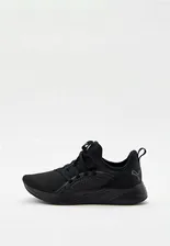 Reebok Reebok Lite Plus 3 (GY3977)