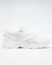 Кроссовки Reebok Classic Reebok Royal Hyperi