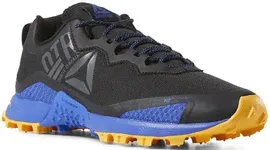 Reebok - Комфортные мужские кроссовки All Terrain Craze
