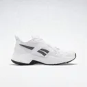 Reebok Turbo Restyle (GW7831)