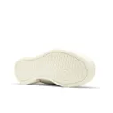 Reebok Club C 85 Tennis