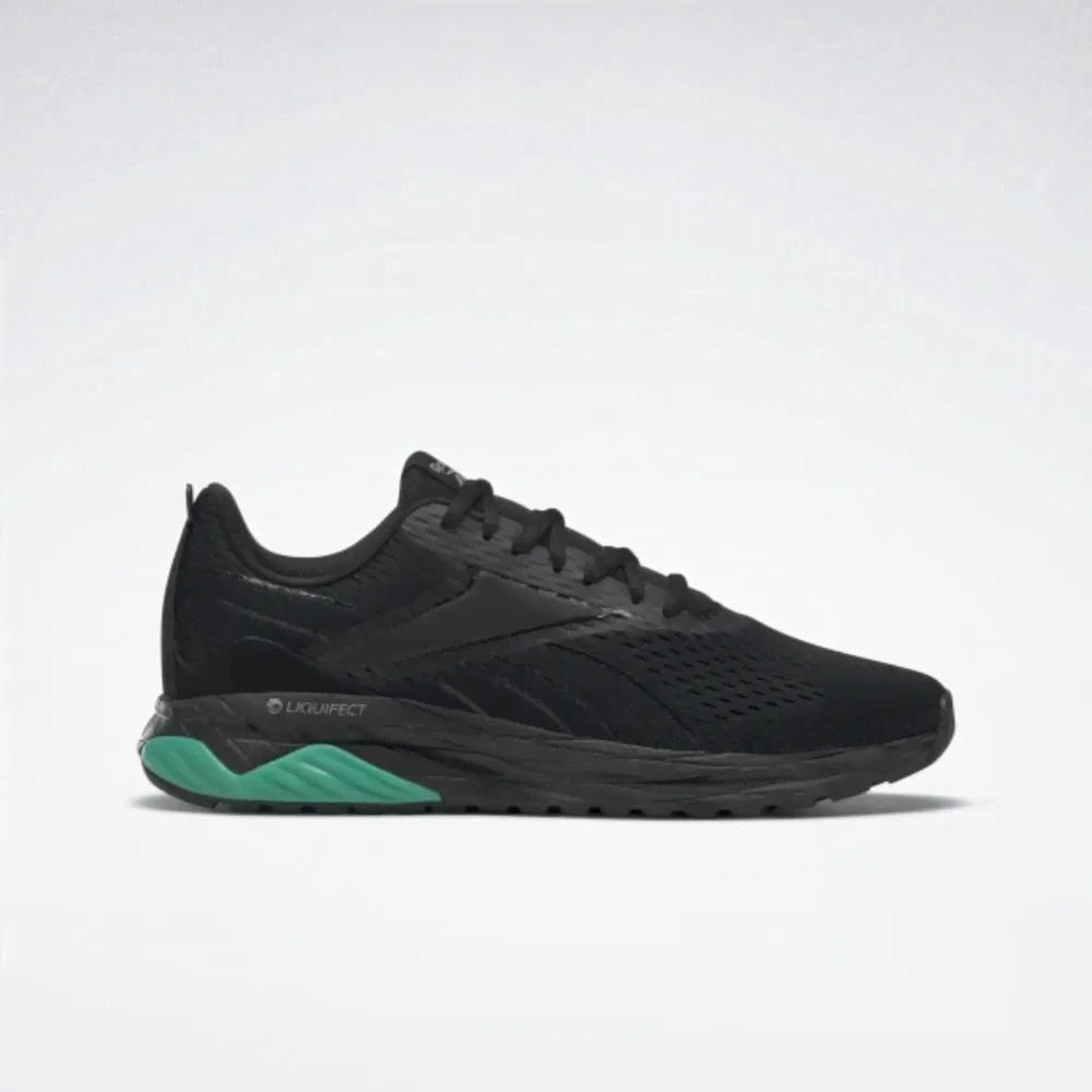 Комфортные мужские кроссовки Reebok Liquifect 180 2.0 S