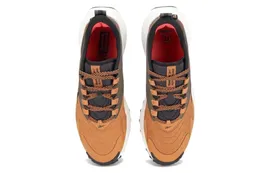 Floatride Reebok Energy 5 Adventure 'Court Brown'