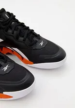 Кроссовки ZIG ENCORE Reebok