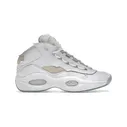 Reebok Reebok Question Mid Maison Margiela Memory Of White