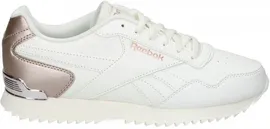Кроссовки женские REEBOK ROYAL GLIDE RIPPLE CLIP