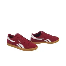 Reebok Royal Complete 2