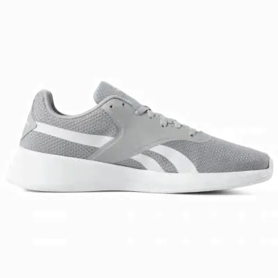 Кроссовки Reebok Royal EC Ride 3 CN7376 (lpn17257639)-2