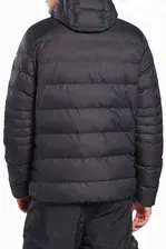 Куртка OW SYNDWN B JKT Reebok FU1699 (lpn7556086)