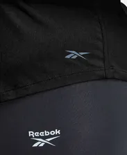 Футболка женская Reebok DreamBlend Plus Size