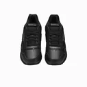Кроссовки Reebok Royal Glide Ripple Clip Black