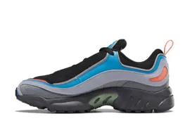 Кроссовки Reebok DAYTONA DMX DV8646