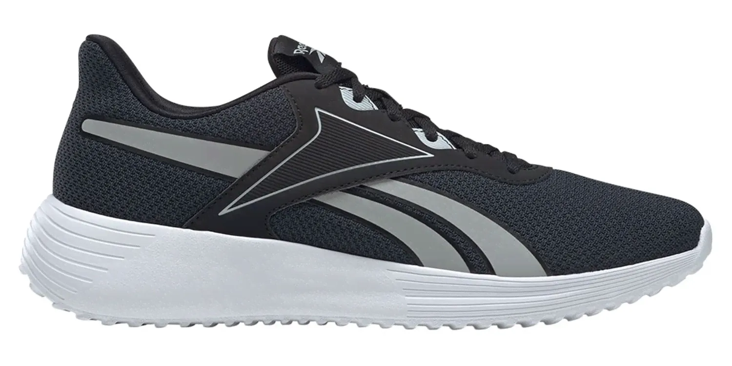 Reebok Lite 3.0