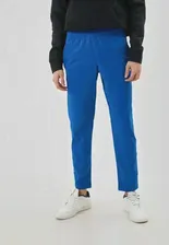 Брюки спортивные Reebok hi4529 (синий, lpn20864098)