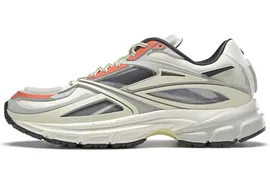Reebok Premier Road Modern Running Shoes Grey/White